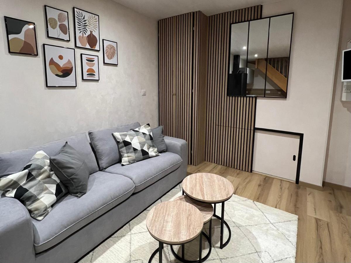 Maison Renovee Au Coeur Du Haut-Jura Entre-Deux-Monts Dış mekan fotoğraf